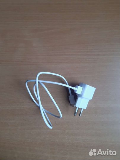 Беспроводные наушники samsung galaxy buds