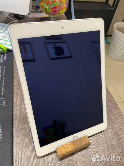 Apple iPad Air 2 16gb