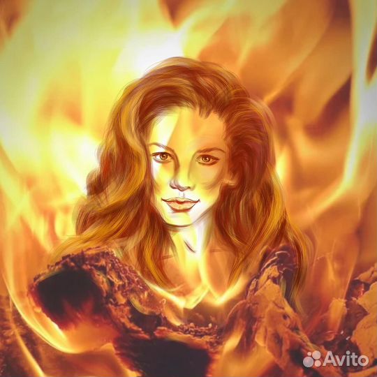 Слушатель, собеседник, психолог