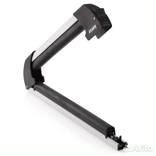 Крепление для лыж