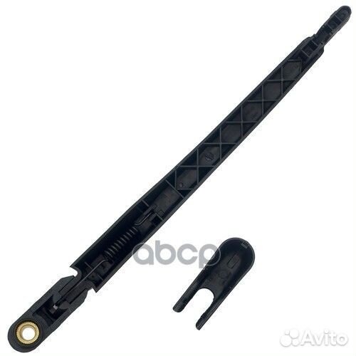 Рычаг заднего стеклоочистителя Opel Corsa C, Me