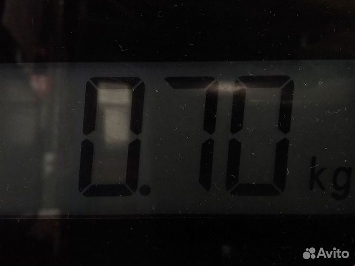 Патрубок отопителя (печки) Chevrolet Cruze 2 2018