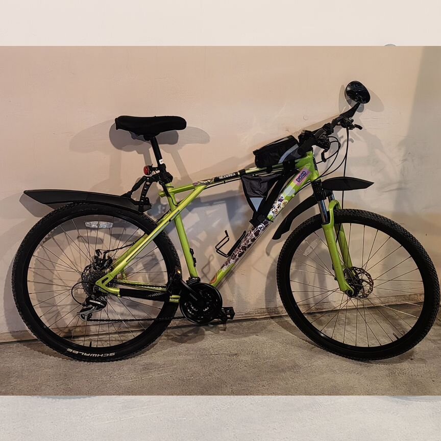 gt timberline Товары для хобби и отдыха во всех регионах Авито