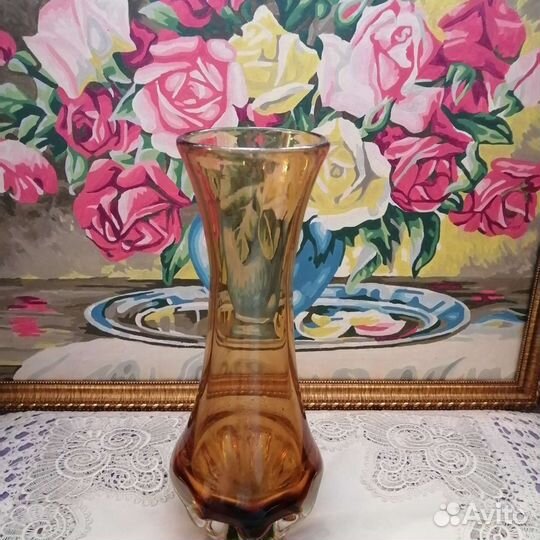 Фруктовница