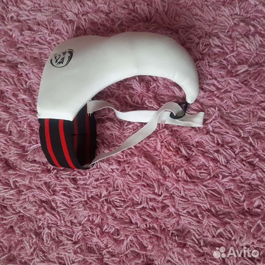 Спортивный инвентарь для детей