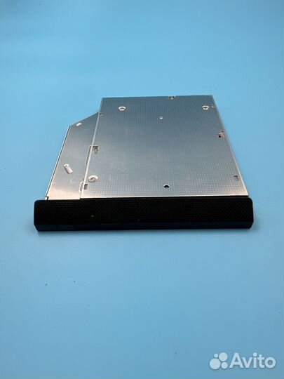 Оптический привод для ноутбука asus k53z