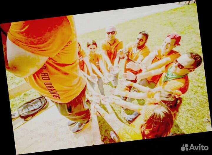 Грузчик заказов вахта с проживанием Хорошие услови