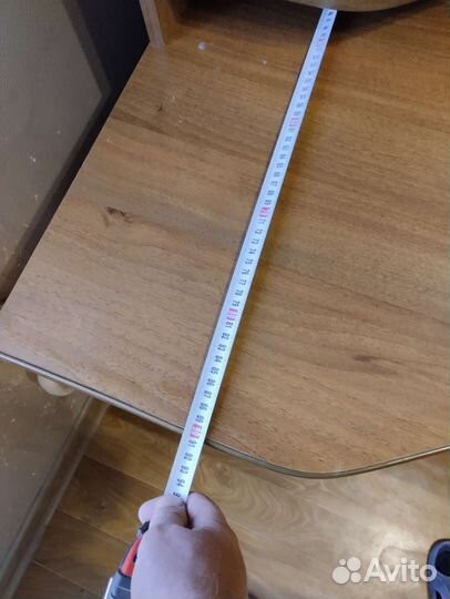 Письменный - компьютерный стол бу