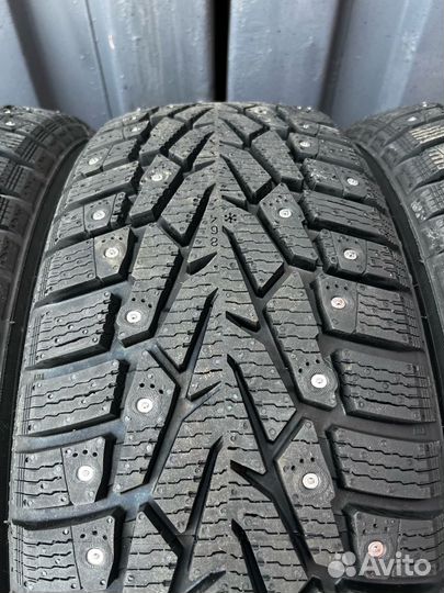 Ikon Tyres Nordman 7 195/65 R15 95T