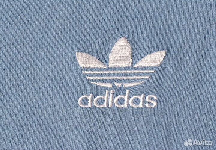 Футболка Adidas