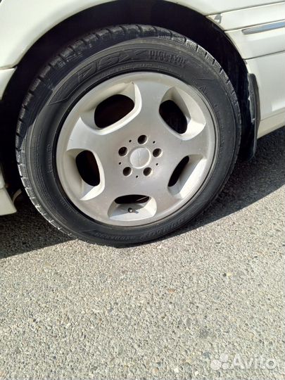 Авто разбор