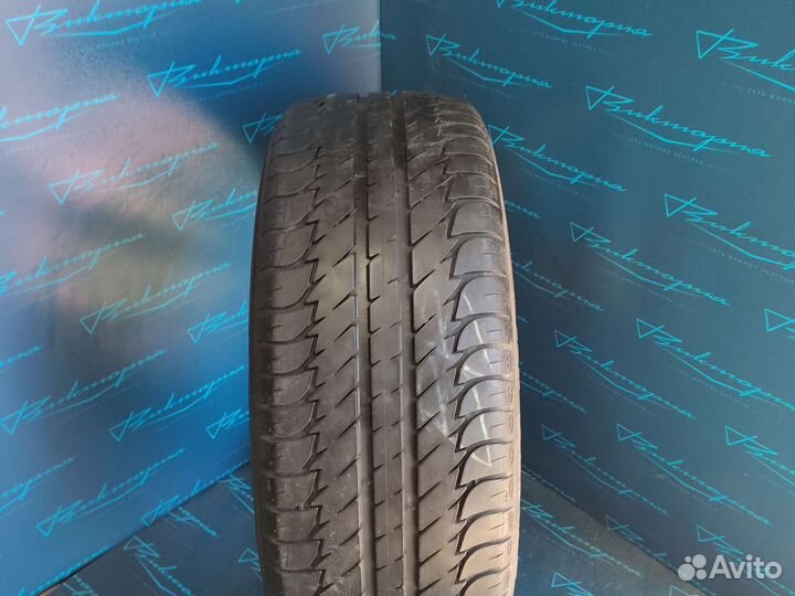 Kleber Dynaxer HP3 215/55 R17 94W