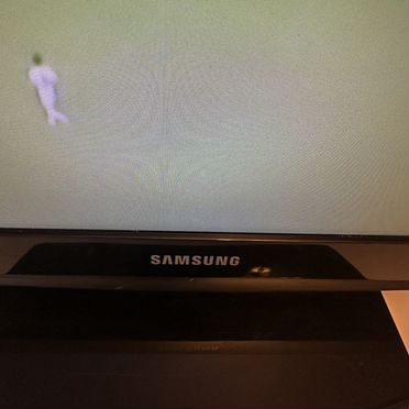 Телевизор samsung 19 дюймов