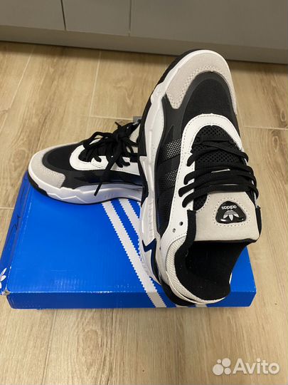 Adidas niteball 2.0