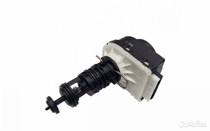 Запчасти Ariston