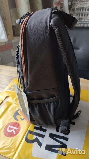 Фоторюкзак K&F