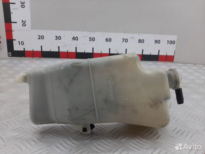 Бачок расширительный Daihatsu Sirion 2 2007