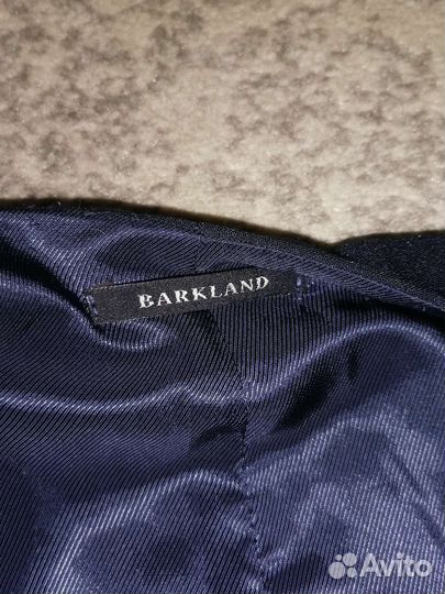 Школьные брюки и жилетка 134