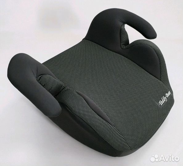 Бустер/автокресло для детей 22-36кг.Новый от AX55