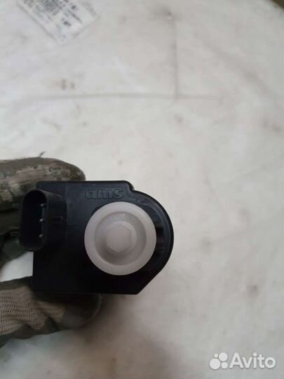 Корректор фар Nexia N150