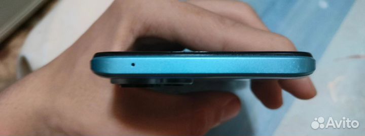 realme 9 Pro, 8/128 ГБ