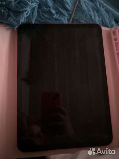 iPad 10.9 2022 256gb