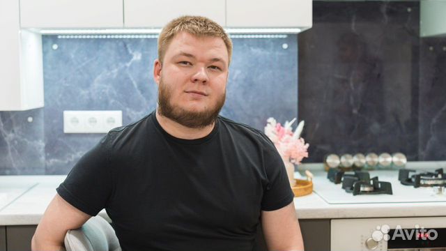 Ремонт/квартиры/помещений. (Рассрочка)