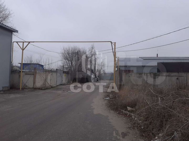 Сдам помещение свободного назначения, 300 м²