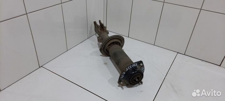 Амортизатор передний правый (Changan CS35)