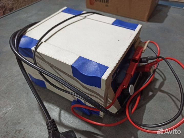 Прибор для маркировки Signomat S2e-R Shchilling