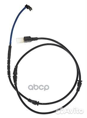 Датчик износа колодок A00459 Brembo