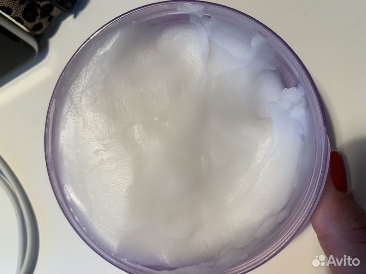 Бальзам для снятия макияжа clinique