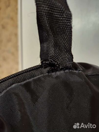 Светоотражататель для съемки