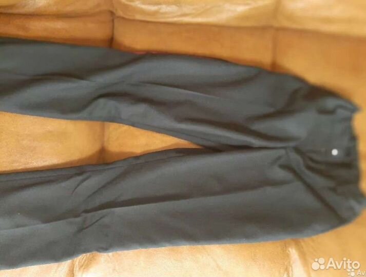 Форма кадетская,китель