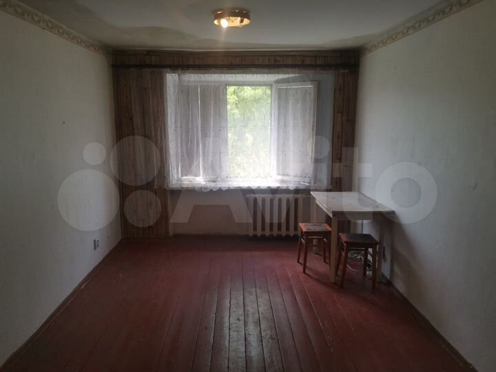 ргу губкина общежитие. апарт отель 15 комнат санкт-петербург. достоевского 29/18 снять посуточно. губкина общежитие. москва общежитие.