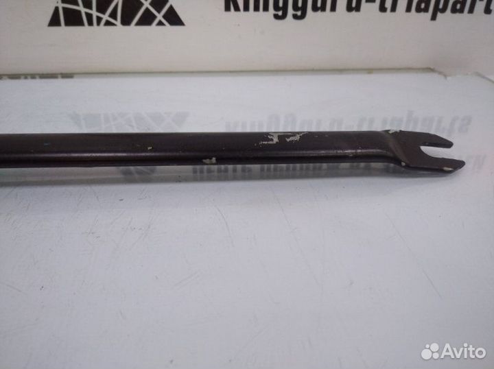 Распорка чашка амортизатора Bmw 3 E90 до