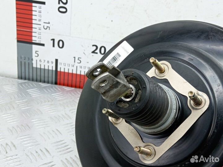 Усилитель тормозов вакуумный для Mazda 6 GG