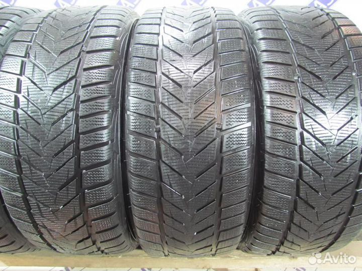 Vredestein Wintrac Xtreme S 225/45 R17 97P