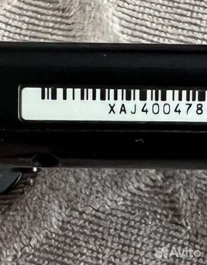 Прошитый Nintendo Switch + 128gb