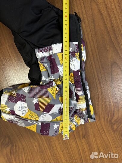 Одежда для собак