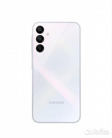 Samsung Galaxy A15 5G, 4/128 ГБ