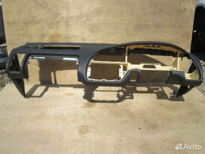 Торпедо Honda Torneo CF3 F18B 2000/9