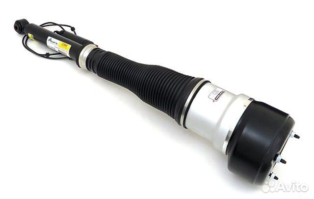 Пневмостойка 221. Пневмостойка мерседес w221. Пневмостойка 221. Пневмостойка 221. Пневмостойка передняя mercedes 257.