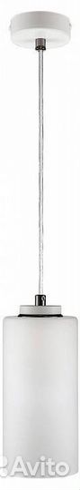 Подвесной светильник 33 идеи PND141 PND141.01.04.001.WH-S16WH