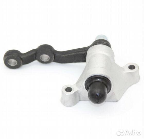 Маятник 2121 (подшипниковый) 