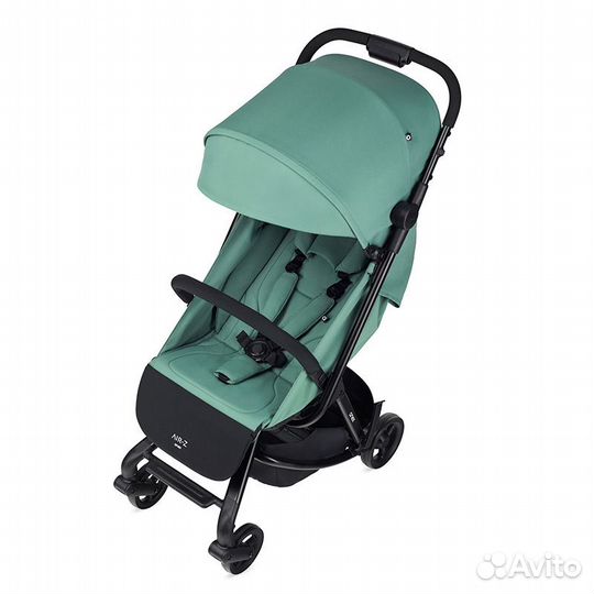 Прогулочная коляска Anex Air Z 2023 (новая)
