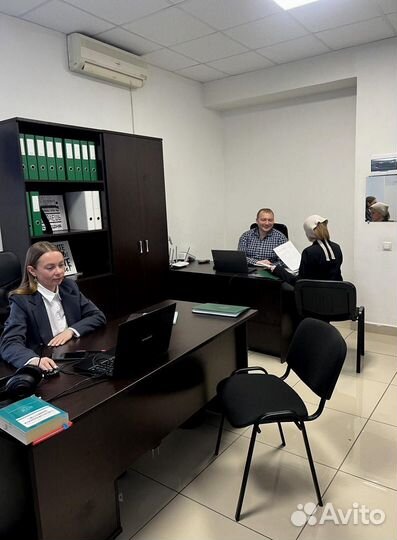 Всё хорошо прибыль в 1 месяц