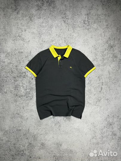 Поло Etro