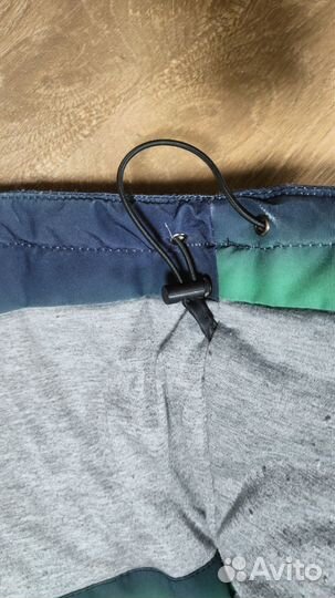 Куртка демисезонная для мальчика