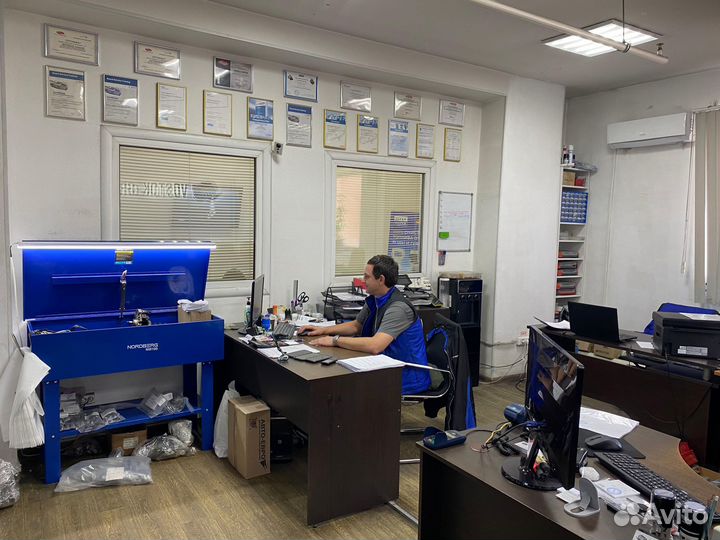 Диагностика и ремонт тнвд и форсунок BMW X3